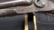 Forgotten Weapons - Colt Shotguns of the Old West - 1878 and 1883