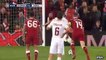 (Penalty)Diego Perotti Goal HD -  Liverpool 5-2 AS Roma 24.04.2018