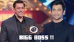 क्या Salman Khan Sunil Grover को लेंगे Bigg Boss 11 में