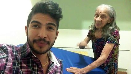 NÃO FALE EM CACHAÇA SENÃO TE DOU UNS BROGUES[1]