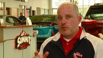 Ohio Car Dealership Nearly Shut Down by Phone Scammers