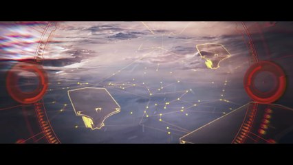 Destiny 2 - Trailer cinematico - La Mente Bellica - ITA