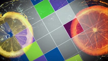 MI PULPITO A LA GALLEGA  SECRETO IBERICO CON SALTEADO DE MEMBRILLO BOLETO Y NUECES