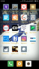 Patym shopping at lowest price