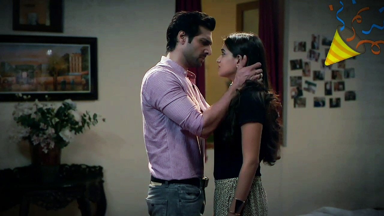 Khwaaishon Pe Likhi Dil Ki Yeh Arziyaan Song |  Arjun in love with Radhika  |  Dosti Yaariyan Manmarziyan