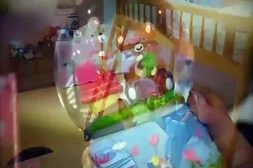 Mascara de Cristal Capitulo 120 español latino