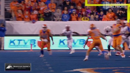 “From Eight-Man Football to the NFL Stage”: Interview with Charlie Shepherd, Salmon River Head Coach