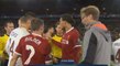All Goals & highlights - Liverpool 5-2 Roma - 24.04.2018 ᴴᴰ