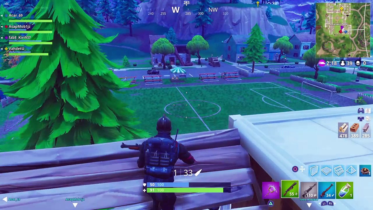 Fortnite_20180402170336