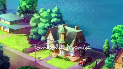 LoliRock Sezonul 1 Ep 20 Lozul castigator (Dublat in Romana)