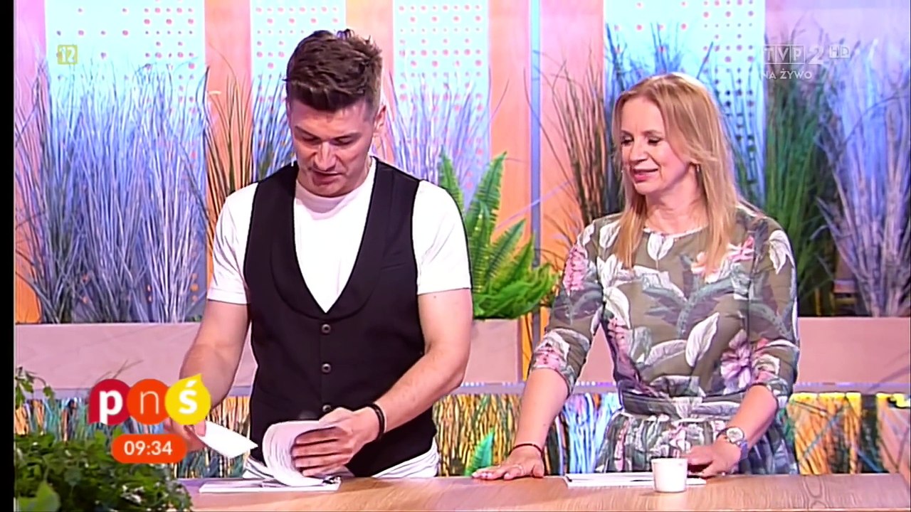 [CHOC] UN TOUR DE MAGIE VIRE AU CAUCHEMAR