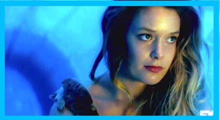 LEGION Chapter 12 (2x04 David is tested. And tested. And tested.) - Season 2 Episode 4 Sneak Peek - FX