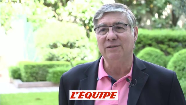 Pierre Repellini «C'était un homme d'exception» - Foot - Disparition