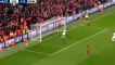 Liverpool vs AS Roma résumé & but 5-2 / Ligue des champions