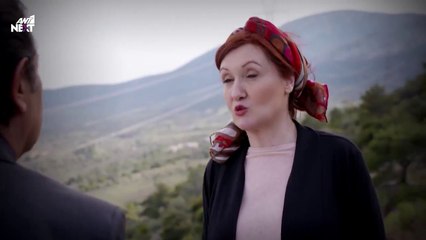 ΠΑΡΘΕΝΑ ΖΩΗ - ΕΠΕΙΣΟΔΙΟ 141 ll ΠΑΡΘΕΝΑ ΖΩΗ - ΕΠΕΙΣΟΔΙΟ 141