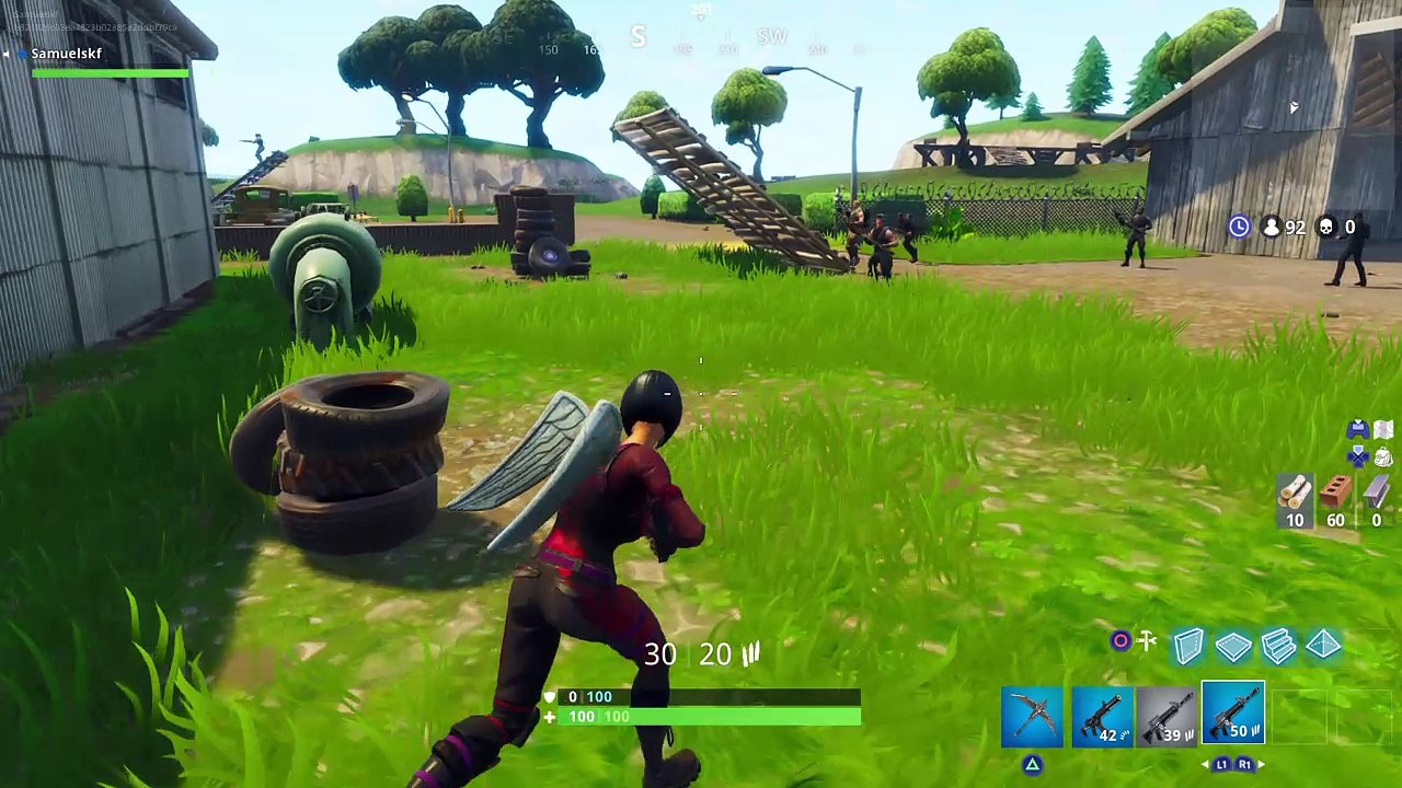 Fortnite_20180424233717