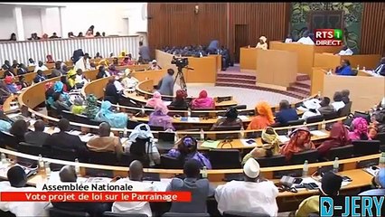 assemblée nationale  bêtisier du 19 avril
