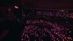 Rudolph the Red Nosed Reindeer (루돌프 사슴코) + Jingle Bells_APINK 3rd Concert Pink Party (2016)