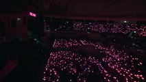 Rudolph the Red Nosed Reindeer (루돌프 사슴코)   Jingle Bells_APINK 3rd Concert Pink Party (2016)