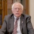 Opinion: Bernie's new bill could imprison drug CEOs who lie about opioids