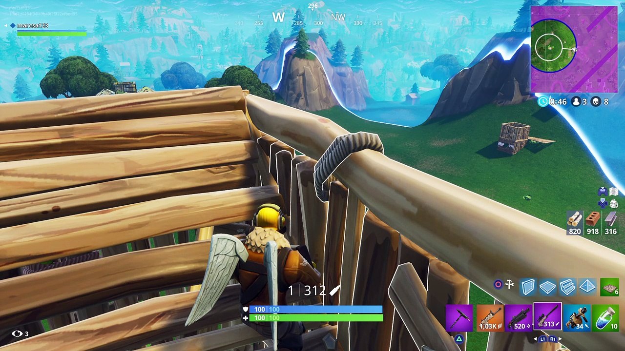 Fortnite_20180425000427