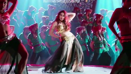 Tamanna Swing zara Gorgeous Deep Navel shakes