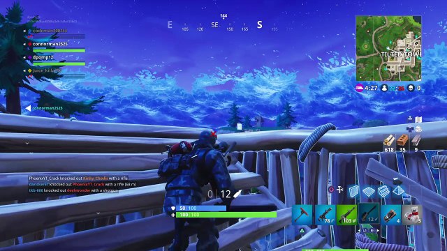 Thumbnail