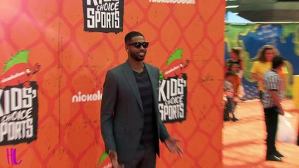 Khloe Kardashian Final Warning To Tristan Thompson After Cheating Scandal | Hollyoodlife