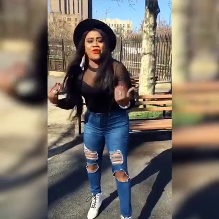 This is Stella @40