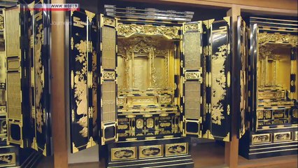 Journeys in Japan - Iiyama - The Landscape of the Heart-077