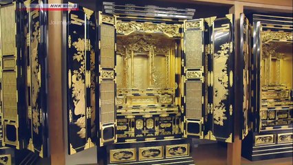 Journeys in Japan - Iiyama - The Landscape of the Heart-078