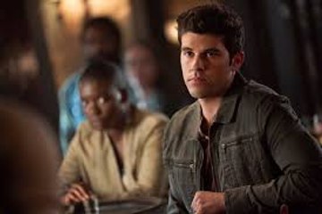 The Originals Season 5 Episode 2 (s05e02) Watch ~ Streaming