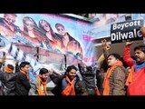 Dilwale, Bajirao Mastani SHOWS CANCELLED After Political Protests | 18th DEC 2015