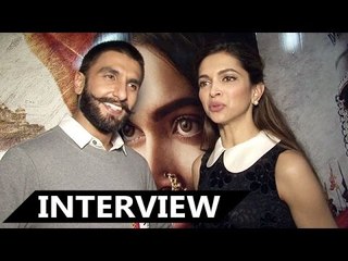 Salman Khan's SULTAN Shoot To Wrap Up Soon