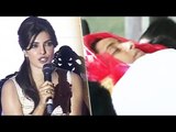 After Shah Rukh Khan, Priyanka Chopra talks about Pratyusha Banerjee’s suicide