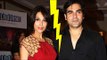Malaika Arora & Arbaaz Khan Headed For DIVORCE - SHOCKING