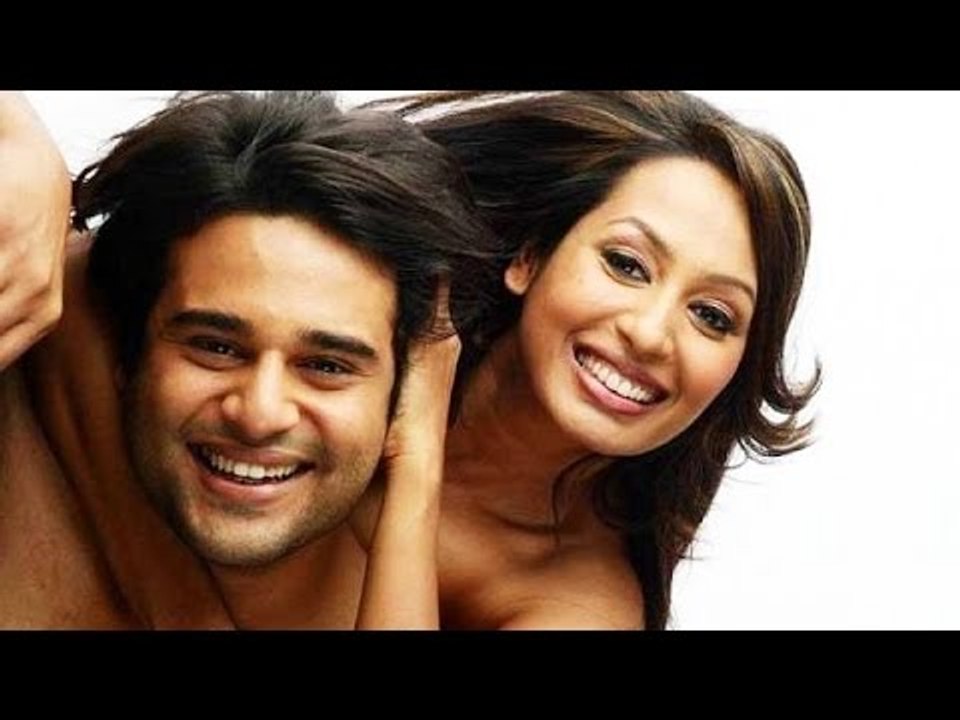 Kashmira Shah Loves 'D**G Style' $EX Position