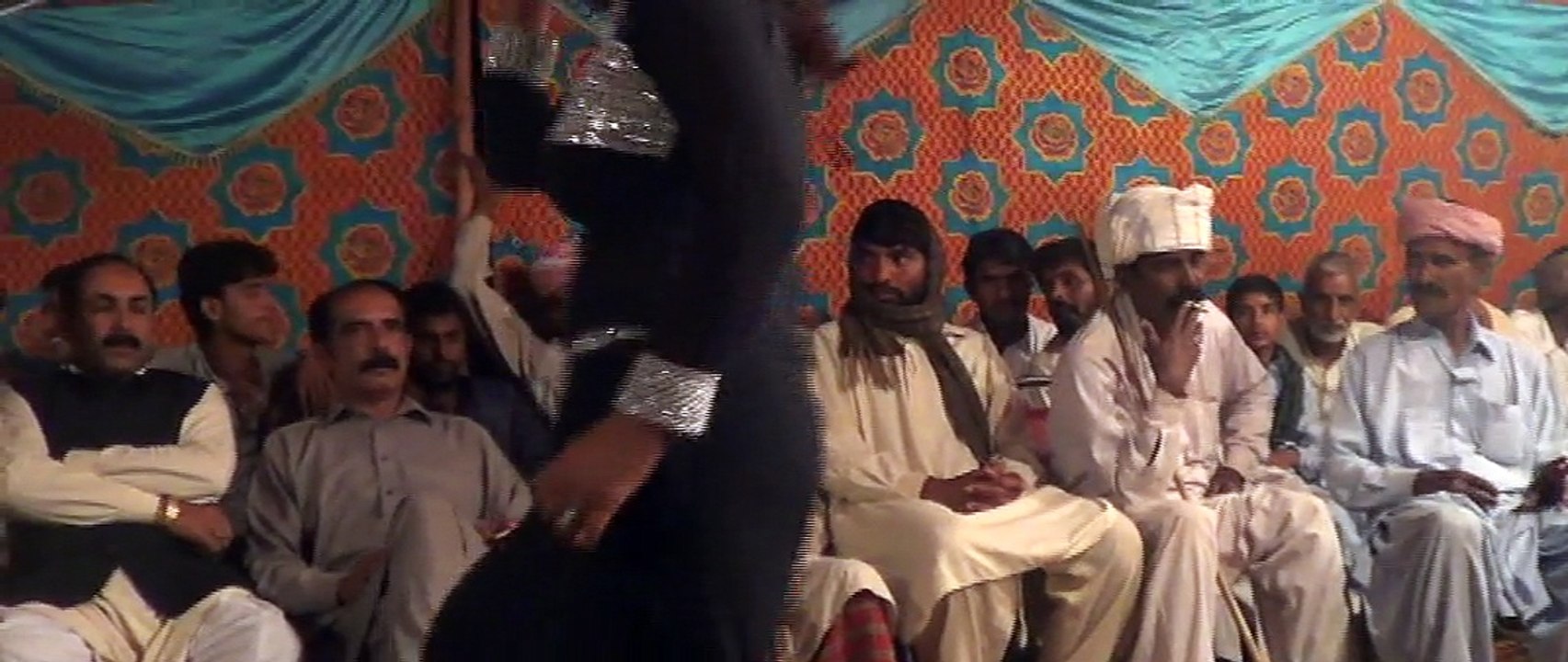 Riva Riva Song Full Dance Video II wedding Program II  HD Video