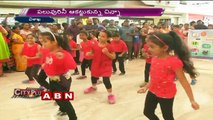 Summer camp closing ceremony | Vizag