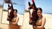 MTV Splitsvilla 9 | Sunny Leone's HOT Look Revealed