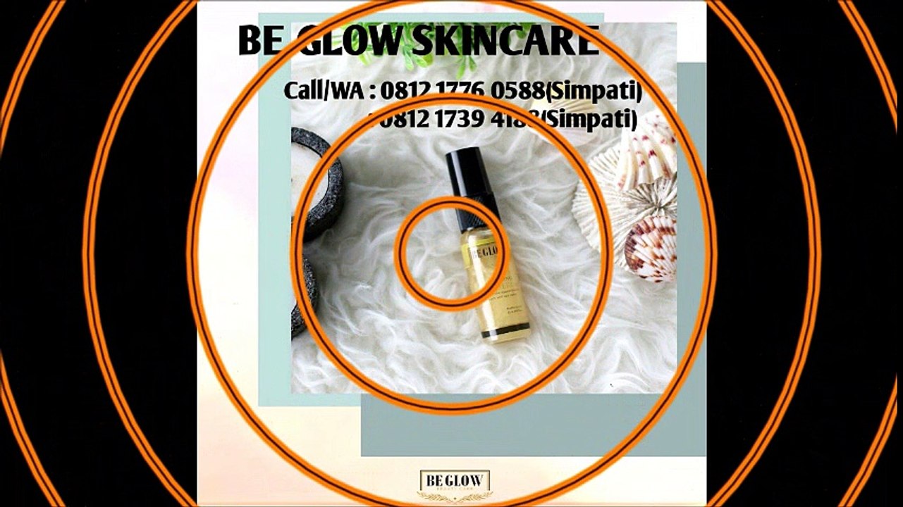 cream jerawat untuk remaja | Call/Wa : 0812 1776  0588