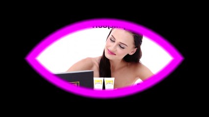 cream jerawat untuk kulit kering | Call/Wa : 0812 1776  0588