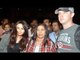 Preity Zinta, Husband Gene Goodenough RETURN To Mumbai