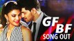 GF BF Song Video ft. Sooraj Pancholi, Jacqueline Fernandez Review