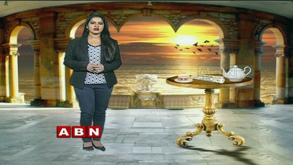 Madras HC asks Apollo to provide Jayalalithaa's blood samples