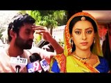 Boyfriend Rahul Raj Singh EXPOSES Pratyusha Banerjee | SUICIDE CASE