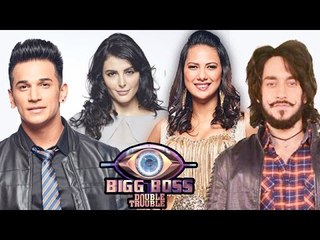 Salman Khan's SULTAN Shoot To Wrap Up Soon