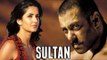 Katrina Kaif In Salman Khan's SULTAN?