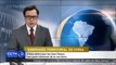China reitera que las Islas Diaoyu son parte inherente de su territorio