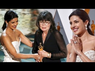 Salman Khan's SULTAN Shoot To Wrap Up Soon